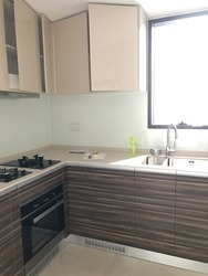 Commonwealth Towers (D3), Condominium #171259492